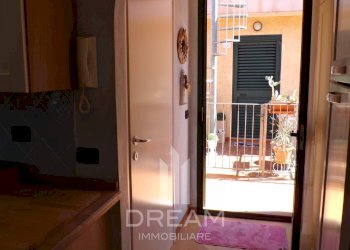 Foto 8 - Trilocale via Serchio, Quartu Sant'Elena - foto 8