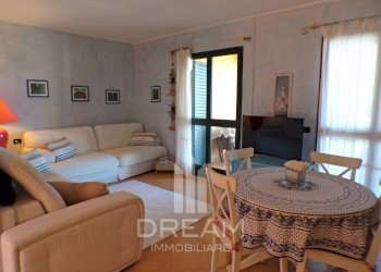 Foto 9 - Trilocale via Serchio, Quartu Sant'Elena - foto 9