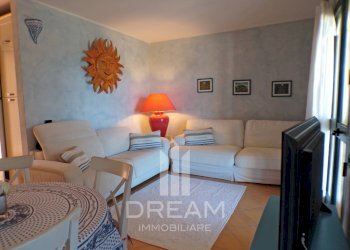 Foto 10 - Trilocale via Serchio, Quartu Sant'Elena - foto 10