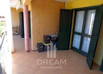 Foto 11 - Trilocale via Serchio, Quartu Sant'Elena - foto 11