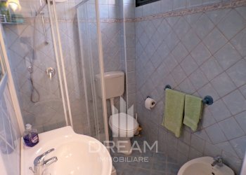 Foto 13 - Trilocale via Serchio, Quartu Sant'Elena - foto 13