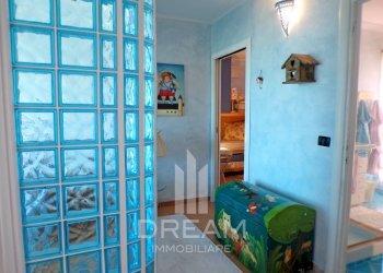 Foto 14 - Trilocale via Serchio, Quartu Sant'Elena - foto 14