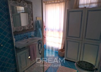 Foto 16 - Trilocale via Serchio, Quartu Sant'Elena - foto 16