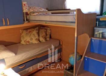 Foto 17 - Trilocale via Serchio, Quartu Sant'Elena - foto 17