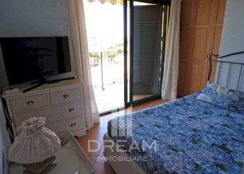 Foto 18 - Trilocale via Serchio, Quartu Sant'Elena - foto 18