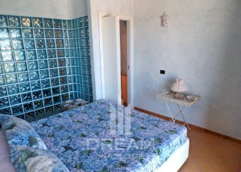 Foto 19 - Trilocale via Serchio, Quartu Sant'Elena - foto 19