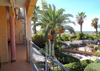 Foto 20 - Trilocale via Serchio, Quartu Sant'Elena - foto 20