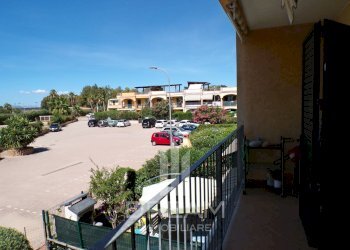 Foto 21 - Trilocale via Serchio, Quartu Sant'Elena - foto 21