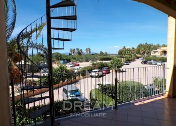 Foto 22 - Trilocale via Serchio, Quartu Sant'Elena - foto 22