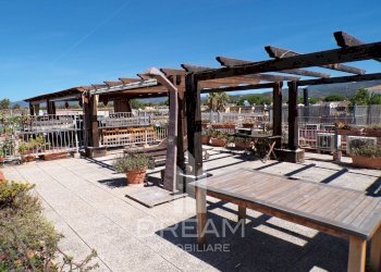 Foto 23 - Trilocale via Serchio, Quartu Sant'Elena - foto 23