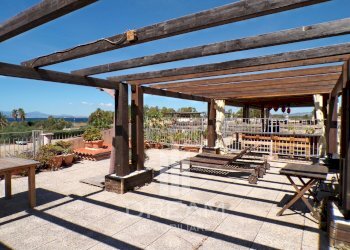 Foto 24 - Trilocale via Serchio, Quartu Sant'Elena - foto 24