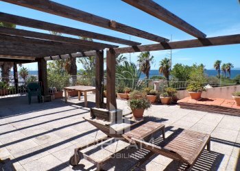 Foto 25 - Trilocale via Serchio, Quartu Sant'Elena - foto 25