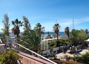 Foto 1 - Trilocale via Serchio, Quartu Sant'Elena - foto 1