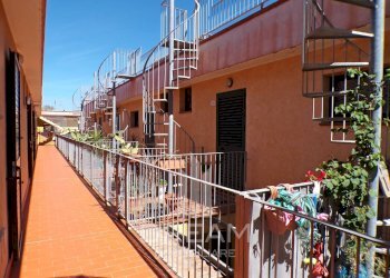 Foto 26 - Trilocale via Serchio, Quartu Sant'Elena - foto 26