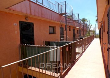 Foto 27 - Trilocale via Serchio, Quartu Sant'Elena - foto 27