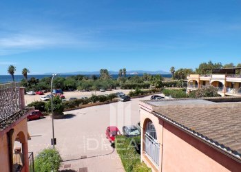 Foto 28 - Trilocale via Serchio, Quartu Sant'Elena - foto 28