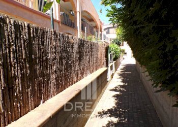 Foto 29 - Trilocale via Serchio, Quartu Sant'Elena - foto 29