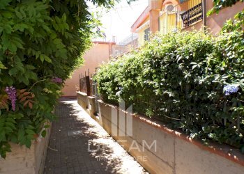 Foto 30 - Trilocale via Serchio, Quartu Sant'Elena - foto 30