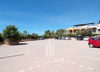 Foto 31 - Trilocale via Serchio, Quartu Sant'Elena - foto 31