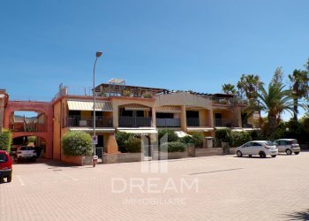 Foto 32 - Trilocale via Serchio, Quartu Sant'Elena - foto 32