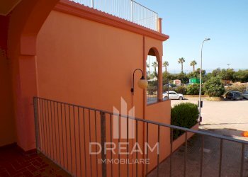 Foto 24 - Trilocale via Serchio, Quartu Sant'Elena - foto 24