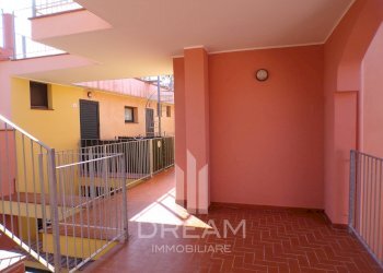 Foto 25 - Trilocale via Serchio, Quartu Sant'Elena - foto 25