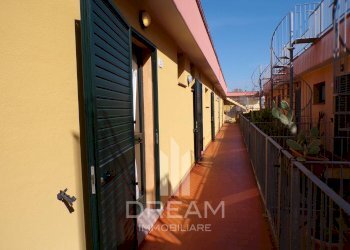 Foto 26 - Trilocale via Serchio, Quartu Sant'Elena - foto 26