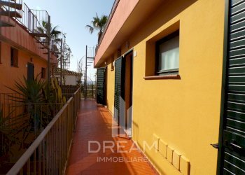 Foto 27 - Trilocale via Serchio, Quartu Sant'Elena - foto 27