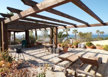 Foto 28 - Trilocale via Serchio, Quartu Sant'Elena - foto 28