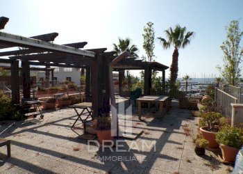 Foto 29 - Trilocale via Serchio, Quartu Sant'Elena - foto 29