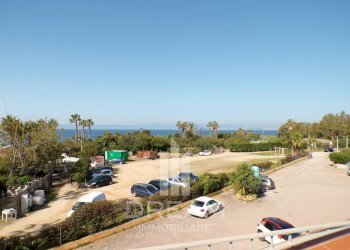 Foto 32 - Trilocale via Serchio, Quartu Sant'Elena - foto 32