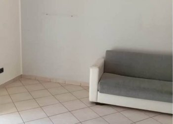 Salone - Trilocale via Emanuele Filiberto, Beinette - foto 2