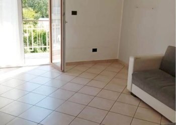 Salone - Trilocale via Emanuele Filiberto, Beinette - foto 6