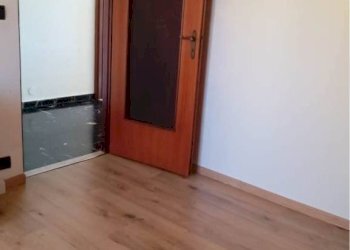 Camera da letto - Trilocale via Emanuele Filiberto, Beinette - foto 7