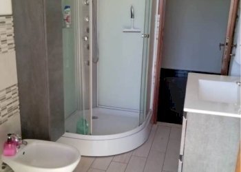 Bagno - Trilocale via Emanuele Filiberto, Beinette - foto 9