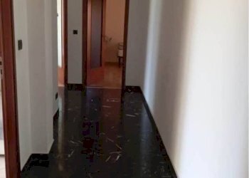 Corridoio - Trilocale via Emanuele Filiberto, Beinette - foto 13