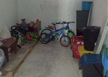 Cantina - Trilocale via Emanuele Filiberto, Beinette - foto 15