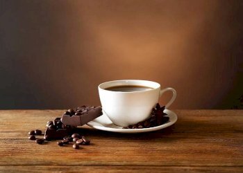 Altro - Cafeteria - Cold Bar Torino (neighborhood San Salvario) - photo 4