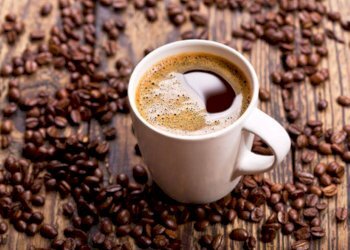 Altro - Cafeteria - Cold Bar Torino (neighborhood San Salvario) - photo 6