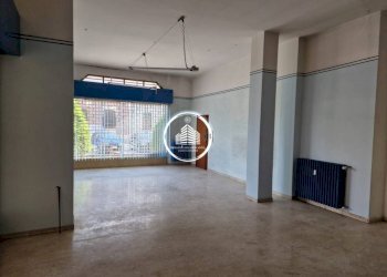 Magazzino - Shop via Giovanni Piumati, 82, Bra - photo 4