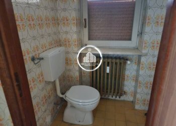 Bagno - Shop via Giovanni Piumati, 82, Bra - photo 6