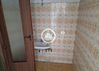 Bagno - Shop via Giovanni Piumati, 82, Bra - photo 7