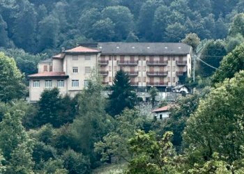 Vista - Stabile - Palazzo Torino - foto 1