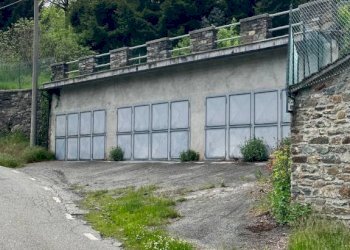 Box auto - Stabile - Palazzo Torino - foto 7