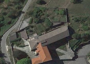 Mappa - Stabile - Palazzo Torino - foto 8