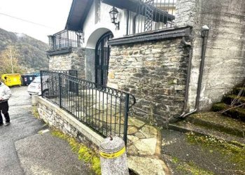 Terreno - Stabile - Palazzo Torino - foto 9