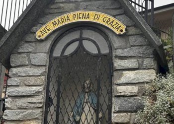 Facciata - Stabile - Palazzo Torino - foto 10