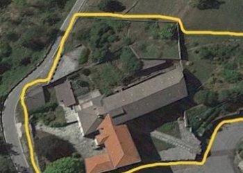 Mappa - Stabile - Palazzo Torino - foto 11