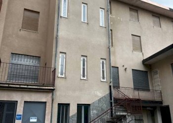 Facciata - Stabile - Palazzo Torino - foto 14