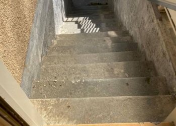 Scala - Stabile - Palazzo Torino - foto 17